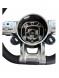Mercedes-Benz OE MB AUTO MERCEDES KIEROWNICA AMG PERFORMANCE A45 CLA45 C63 E63 GLC43 GLC63 GLE53 GLE63 A0004600109 9E38 A0004608613 A2059007044 A0999059908 MERCEDES КЕРМО AMG PERFORMANCE A45 C63 E63 A0004600109 A0004608613