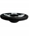 Mercedes-Benz OE MB AUTO MERCEDES KIEROWNICA AMG PERFORMANCE A45 CLA45 C63 E63 GLC43 GLC63 GLE53 GLE63 A0004600109 9E38 A0004608613 A2059007044 A0999059908 MERCEDES КЕРМО AMG PERFORMANCE A45 C63 E63 A0004600109 A0004608613
