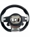 Mercedes-Benz OE MB AUTO MERCEDES KIEROWNICA AMG PERFORMANCE A45 CLA45 C63 E63 GLC43 GLC63 GLE53 GLE63 A0004600109 9E38 A0004608613 A2059007044 A0999059908 MERCEDES КЕРМО AMG PERFORMANCE A45 C63 E63 A0004600109 A0004608613