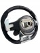 Mercedes-Benz OE MB AUTO MERCEDES KIEROWNICA AMG PERFORMANCE A45 CLA45 C63 E63 GLC43 GLC63 GLE53 GLE63 A0004600109 9E38 A0004608613 A2059007044 A0999059908 MERCEDES КЕРМО AMG PERFORMANCE A45 C63 E63 A0004600109 A0004608613