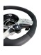 Mercedes-Benz OE MB AUTO MERCEDES KIEROWNICA AMG PERFORMANCE A45 CLA45 C63 E63 GLC43 GLC63 GLE53 GLE63 A0004600109 9E38 A0004608613 A2059007044 A0999059908 MERCEDES КЕРМО AMG PERFORMANCE A45 C63 E63 A0004600109 A0004608613