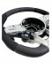 Mercedes-Benz OE MB AUTO MERCEDES KIEROWNICA AMG PERFORMANCE A45 CLA45 C63 E63 GLC43 GLC63 GLE53 GLE63 A0004600109 9E38 A0004608613 A2059007044 A0999059908 MERCEDES КЕРМО AMG PERFORMANCE A45 C63 E63 A0004600109 A0004608613