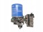 Knorr-Bremse ZB4734 K043830N00 Осушувач повітря (10,4 knorr k043830n00