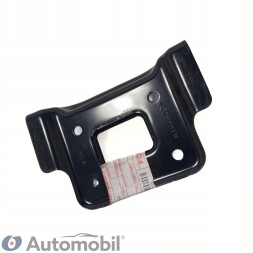 Jeep OE Кріплення круїз-контролю Jeep Grand Cherokee ab Bj. 2014 K68271102AA