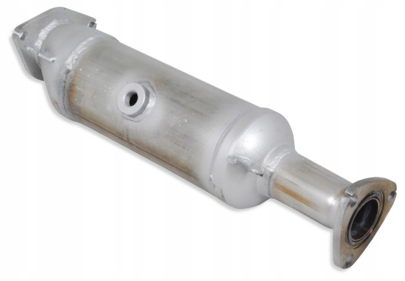 CHINA 699-0955 Каталізатор honda accord 2.0 155 к.С. | 2003-2008 Керамічна заміна