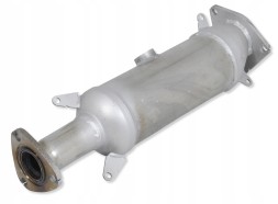 CHINA 699-0955 Каталізатор honda accord 2.0 155 к.С. | 2003-2008 Керамічна заміна