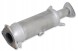 CHINA 699-0955 Каталізатор honda accord 2.0 155 к.С. | 2003-2008 Керамічна заміна