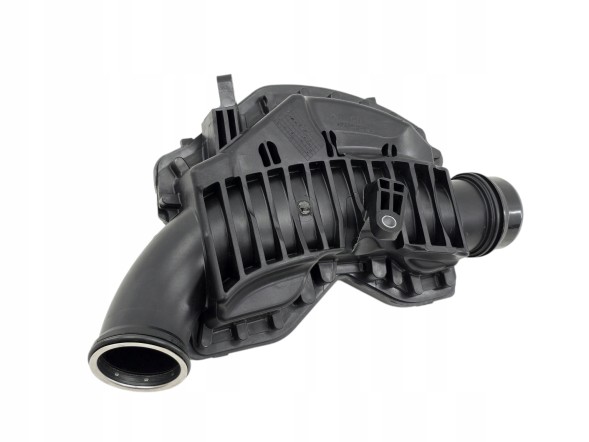 Mercedes-Benz OE X$1N0 A6421403887 6421403887 ГЛУШНИК ШУМІВ АМОРТИЗАТОР МЕРСЕДЕС КЛАС GL X166
