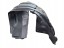 Jeep OE S25165163 НАДКОЛІСНИЙ АРКА ПЕРЕДНЯ ПРАВА JEEP CHEROKEE KL 14-18 OEM 68209678AE