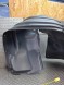 Jeep OE S25165163 НАДКОЛІСНИЙ АРКА ПЕРЕДНЯ ПРАВА JEEP CHEROKEE KL 14-18 OEM 68209678AE