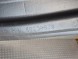 Jeep OE S25165163 НАДКОЛІСНИЙ АРКА ПЕРЕДНЯ ПРАВА JEEP CHEROKEE KL 14-18 OEM 68209678AE