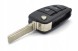 Китай AUDI R15B-63 ДИСТАНЦІЙНИЙ КЛЮЧ AUDI A3 S3 8V0837220D 434MHz KEYLESS