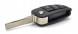 Китай AUDI R15B-63 ДИСТАНЦІЙНИЙ КЛЮЧ AUDI A3 S3 8V0837220D 434MHz KEYLESS