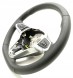 Volkswagen OE 3G0419089EK, DWP519369OE Кермо VW Passat B8 3G0419089EK
