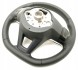 Volkswagen OE 3G0419089EK, DWP519369OE Кермо VW Passat B8 3G0419089EK