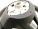 Volkswagen OE 3G0419089EK, DWP519369OE Кермо VW Passat B8 3G0419089EK