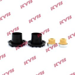 910054 KYB Захисний комплект амортизатора