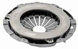 3 082 194 233 SACHS Кошик зчеплення