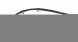 Audi OE 04L130235G Переливний паливний шнур audi vw skoda 04l130235g