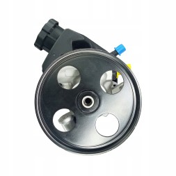 WRC Original Parts 4905064 Насос гур керма mercedes c class w204 200 220cdi