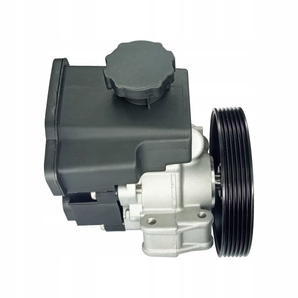 WRC Original Parts 4905064 Насос гур керма mercedes c class w204 200 220cdi