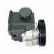 WRC Original Parts 4905064 Насос гур керма mercedes c class w204 200 220cdi