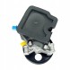 WRC Original Parts 4905064 Насос гур керма mercedes c class w204 200 220cdi
