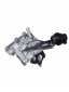 Mercedes-Benz OE A6511400502 Оригінальний клапан egr mercedes m651
