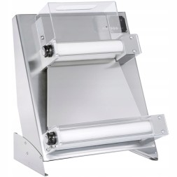 Китай WEW-SC-HP-1030818 Електрична тісторозкатка Prismafood 250W для тіста 260-450мм Гастрономія