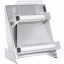 Китай WEW-SC-HP-1030818 Електрична тісторозкатка Prismafood 250W для тіста 260-450мм Гастрономія