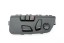 BMW OE 61319359831 Перемикач пам'яті регулювання сидіння водія BMW F20 F25 F30 F39 F46