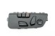 BMW OE 61319359831 Перемикач пам'яті регулювання сидіння водія BMW F20 F25 F30 F39 F46