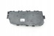 BMW OE 61319359831 Перемикач пам'яті регулювання сидіння водія BMW F20 F25 F30 F39 F46