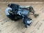 Volkswagen OE 5R3815005 Caddy GD VW CADDY V 2K7 ПАРКУВАЛЬНЕ ОПАЛЕННЯ WEBASTO 5R3815005 ОРИГІНАЛЬНЕ