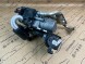 Volkswagen OE 5R3815005 Caddy GD VW CADDY V 2K7 ПАРКУВАЛЬНЕ ОПАЛЕННЯ WEBASTO 5R3815005 ОРИГІНАЛЬНЕ