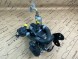 Volkswagen OE 5R3815005 Caddy GD VW CADDY V 2K7 ПАРКУВАЛЬНЕ ОПАЛЕННЯ WEBASTO 5R3815005 ОРИГІНАЛЬНЕ