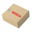 Bosch 0 261 500 109 Бензинова форсунка bmw 1 f20 11- - bosch 0 261 500 109