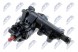 NTY SPK-CH-000 Рульові передачі nty спк-ч-000