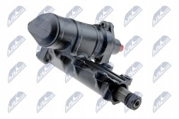 NTY SPK-CH-000 Рульові передачі nty спк-ч-000