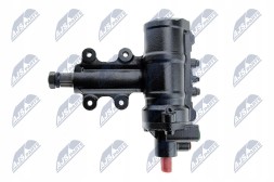 NTY SPK-CH-000 Рульові передачі nty спк-ч-000