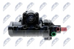 NTY SPK-CH-000 Рульові передачі nty спк-ч-000