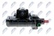 NTY SPK-CH-000 Рульові передачі nty спк-ч-000