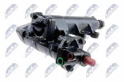 NTY SPK-CH-000 Рульові передачі nty спк-ч-000