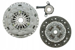 Aisin CKM-113R Aisin ckm-113r комплект зчеплення [з муфтою]