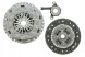 Aisin CKM-113R Aisin ckm-113r комплект зчеплення [з муфтою]