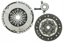 Aisin CKM-113R Aisin ckm-113r комплект зчеплення [з муфтою]