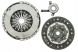 Aisin CKM-113R Aisin ckm-113r комплект зчеплення [з муфтою]