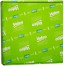 Valeo 044455 Лампа задня комплексна valeo 044455