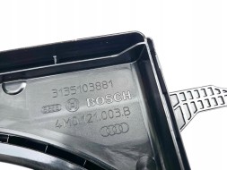 Китай ZK1-0001306 Вентилятори Audi Q7 4M Audi SQ7 4M Європа США