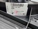 Китай ZK1-0001306 Вентилятори Audi Q7 4M Audi SQ7 4M Європа США